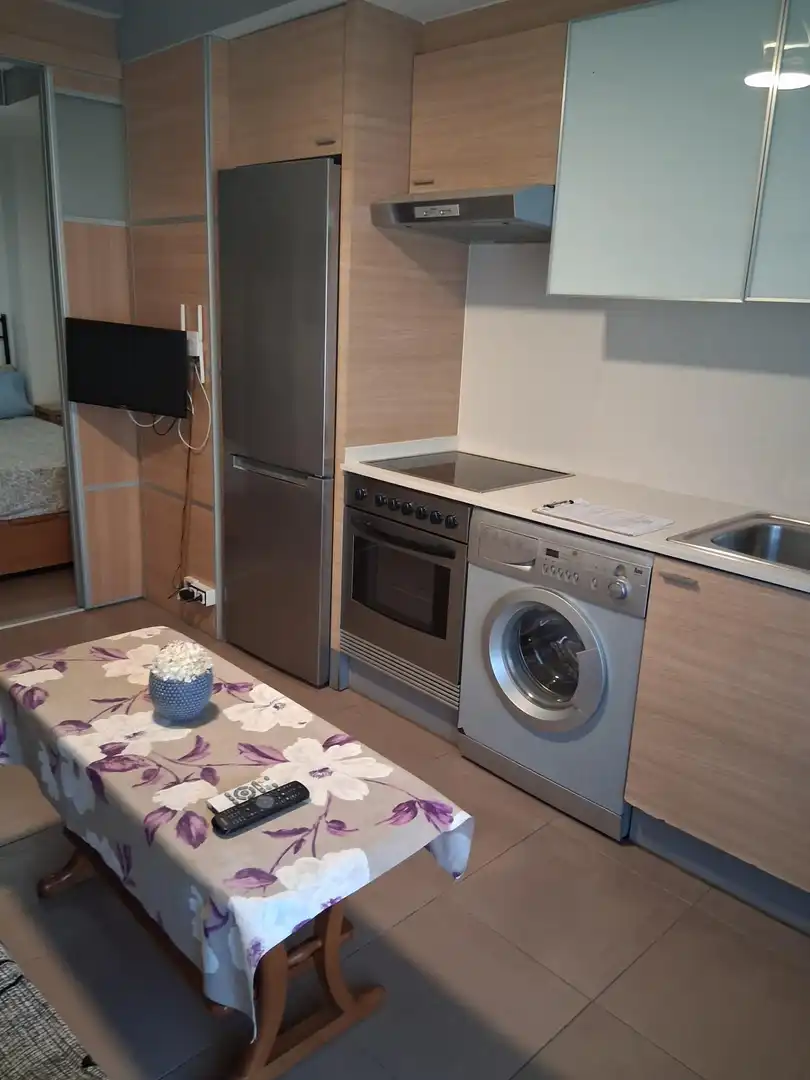 Appartamento con piscina in vendita a Daimús, imagen 5