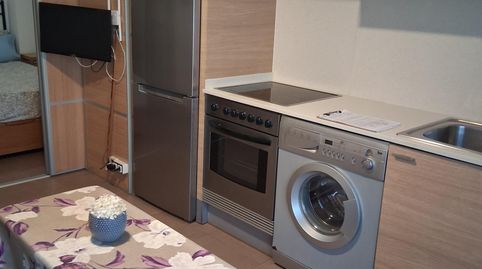 Foto 5 de Piso en venta en Daimús, Valencia