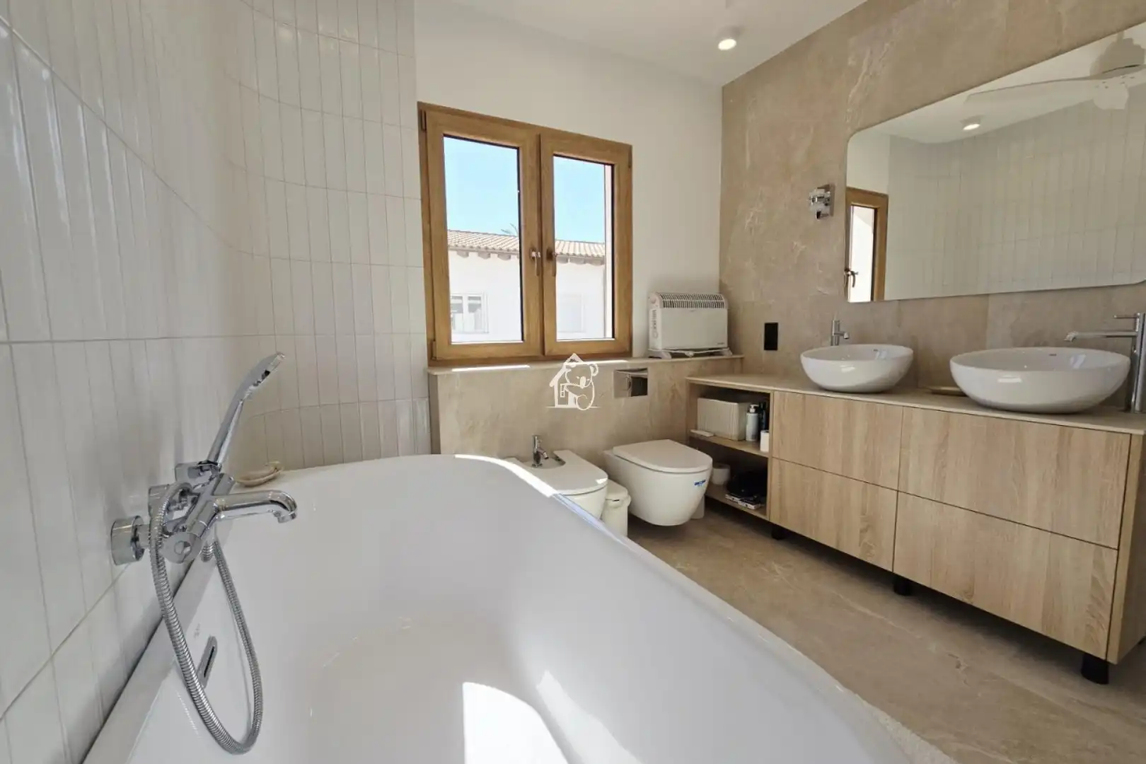 House with terrace for sale in Orihuela Costa, imagen 14