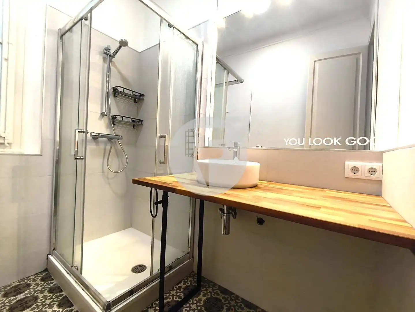 House with terrace for sale in Centre, imagen 60