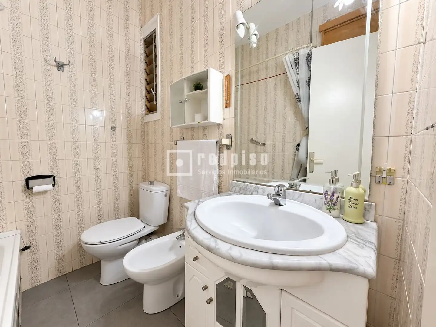 Piso con ascensor en venta en Eixample, imagen 17