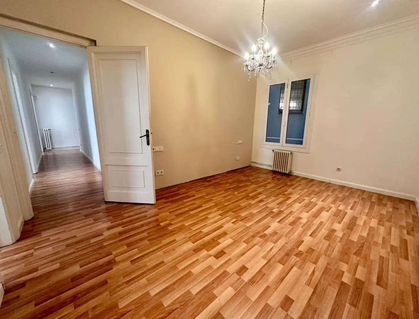 Appartamento con ascensore in vendita a Carrer BALMES, imagen 30