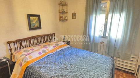 Photo 2 of Flat for sale in Calle Jimena, Puerta Bonita, Madrid Capital