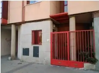 Aparcament en venda a Maestro García Morcillo