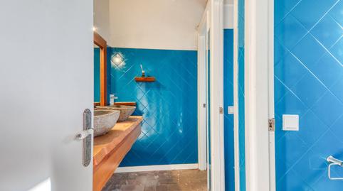 Photo 4 of House or chalet for sale in Sarrià de Ter, Girona