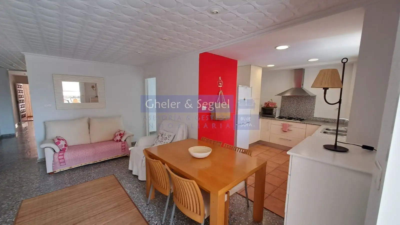 Maison à vendre à Moncófar Playa, imagen 7