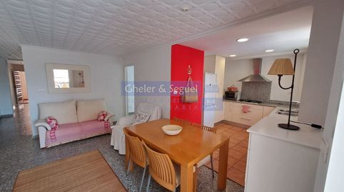 Foto 5 de Casa o xalet en venda a Moncófar Playa, Moncofa