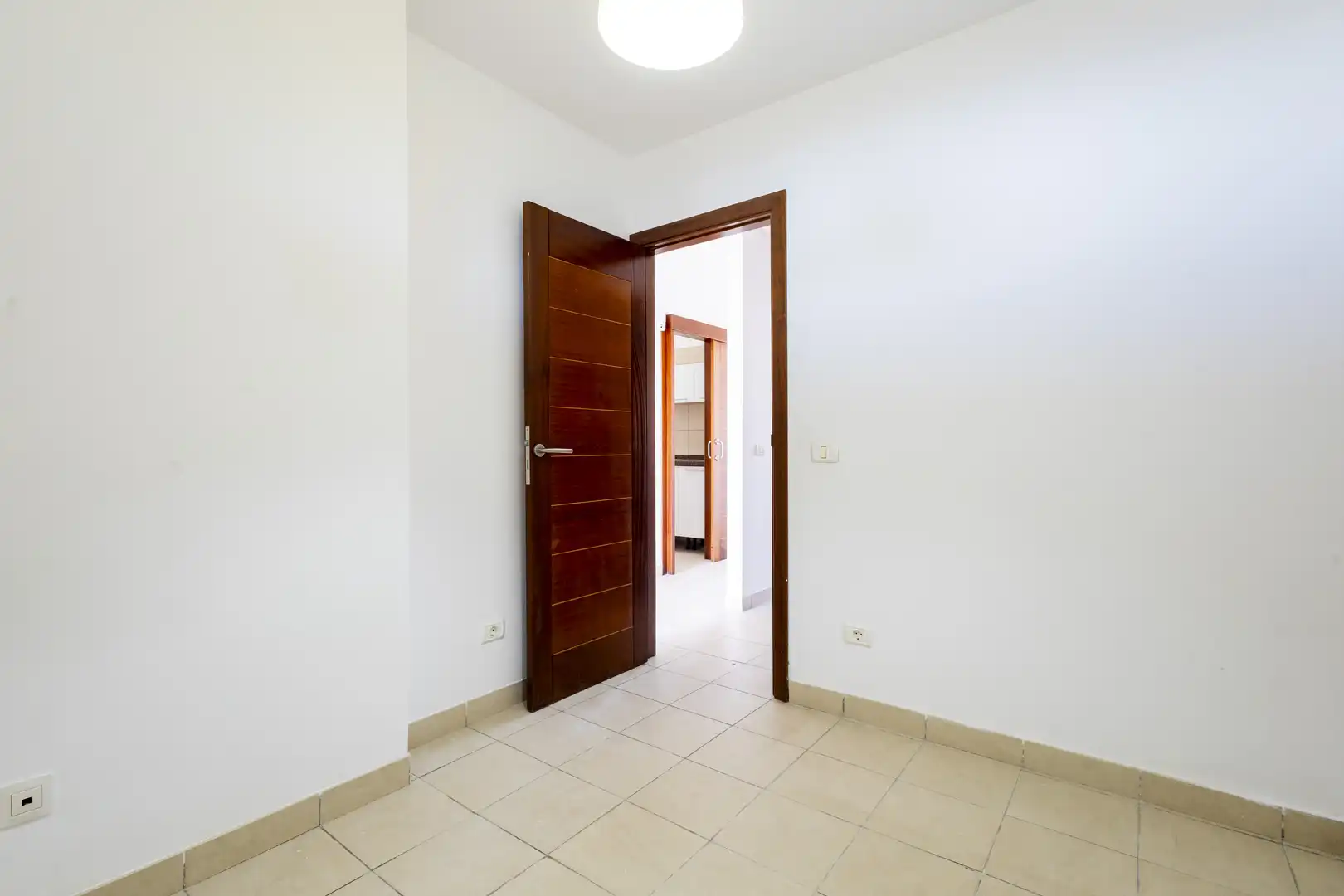 Piso en venta en Granadilla de Abona con Trastero