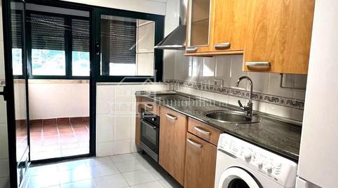 Foto 5 de Pis de lloguer a La Radio , Rollo - Puente Ladrillo, Salamanca