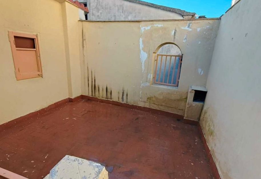 Flat for sale in Carrer de Dalt, La Torre de Claramunt