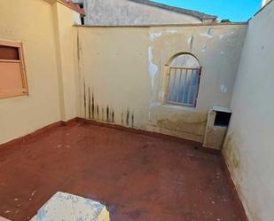 Balcony of Flat for sale in La Torre de Claramunt  with Terrace and Storage room