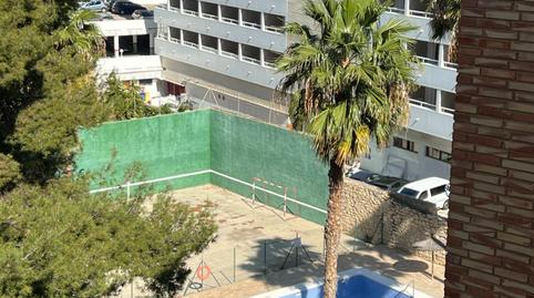 Foto 3 de Pis en venda a Calle del Esperanto, Levante Alto, Benidorm