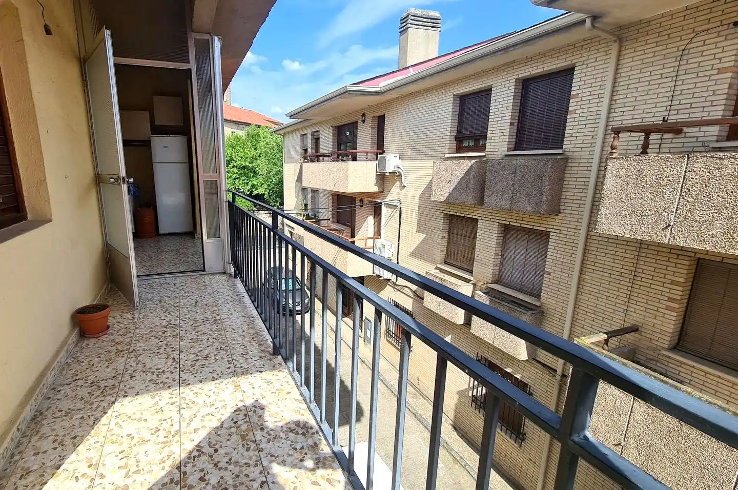 Appartamento in vendita a Castilla Y León, imagen 6