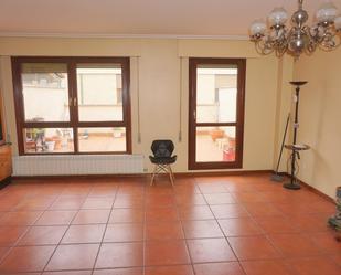 Single-family semi-detached for sale in Vitoria - Gasteiz  with Terrace