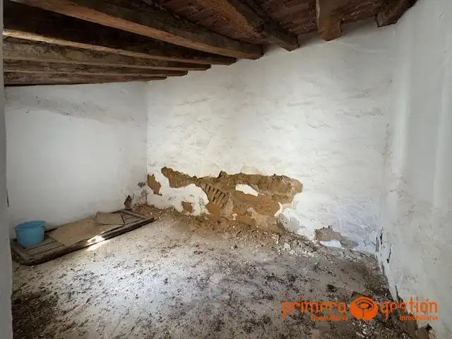 Casa o chalet en venta en Carmona
