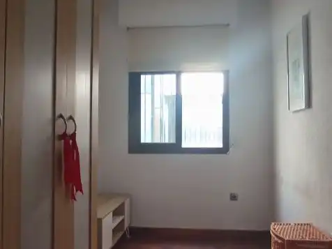 Piso en venta en Plaza Camachos, 3, El Carmen