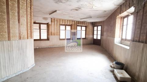 Photo 3 of House or chalet for sale in Sasamon, Sasamón, Burgos