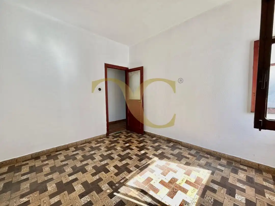 Appartement avec ascenseur à vendre à Calle Palencia, imagen 19