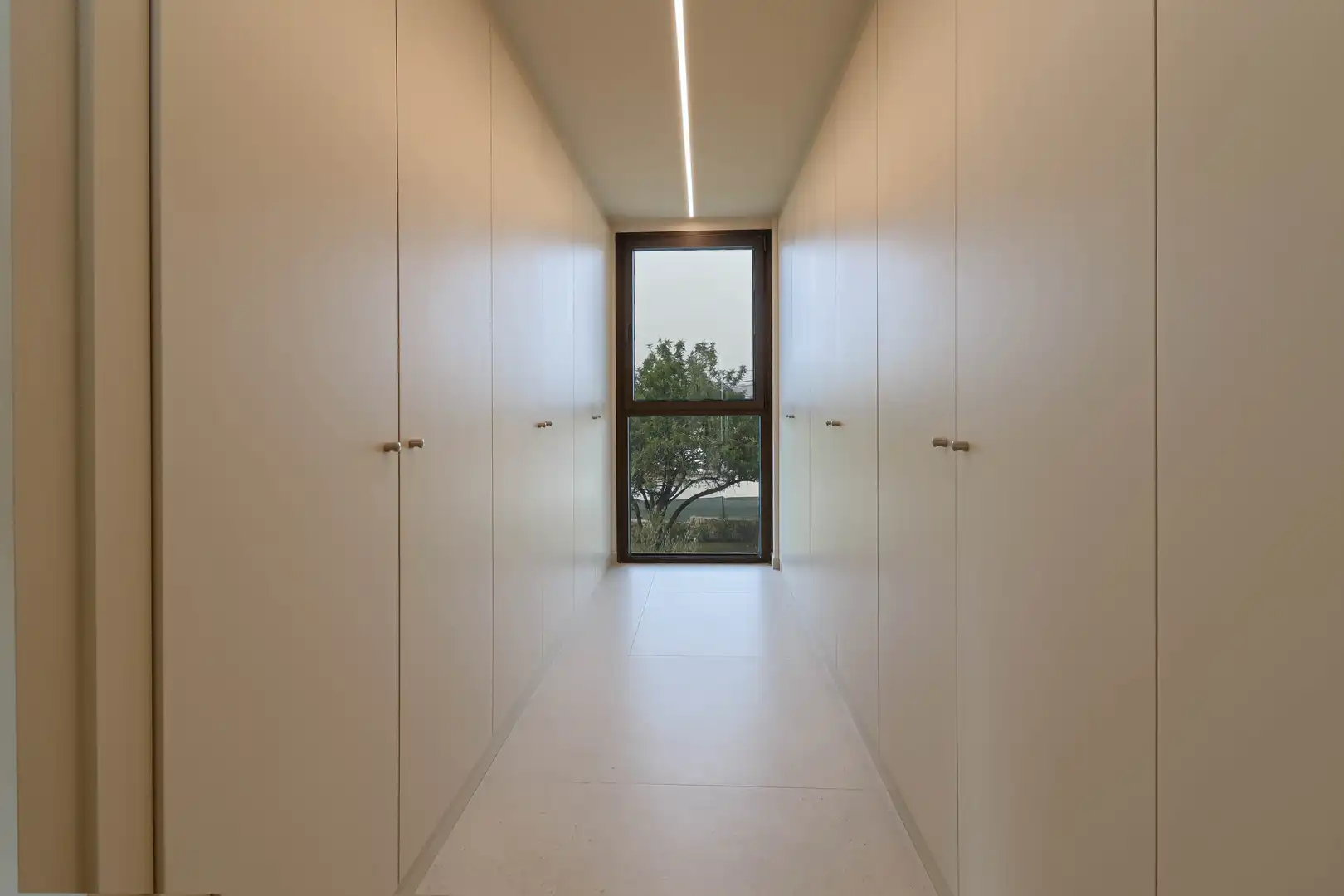 Casa in vendita a Pinar del Advocat - Cometa, imagen 14