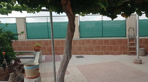 Photo 5 of Country house for sale in Calle de Los Grillos, Las Cánovas - Cuevas de Reyllo, Murcia