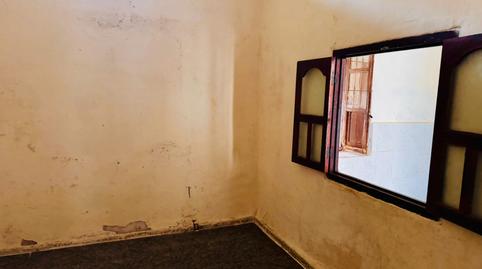 Foto 3 de Casa o xalet en venda a Calle Escuelas, Alumbres - Escombreras, Cartagena