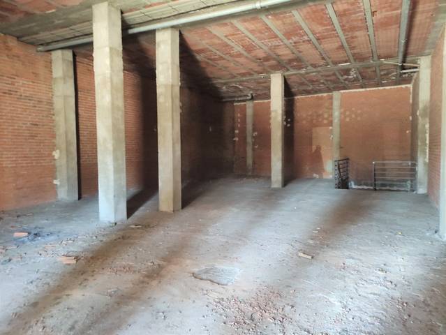 Local comercial en Venta en Larache