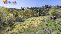 Country house for sale in Arenas del Rey, imagen 3