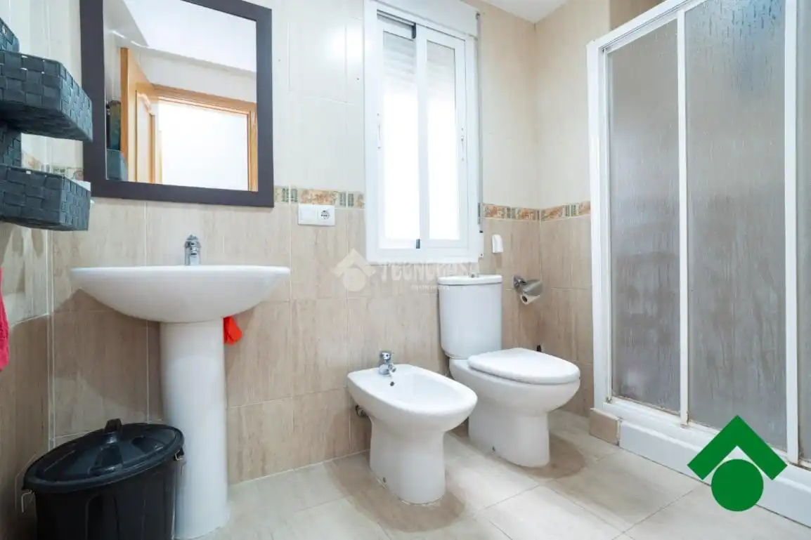 Wohnung mit Terrasse zum Verkauf in Pinos Puente, imagen 24