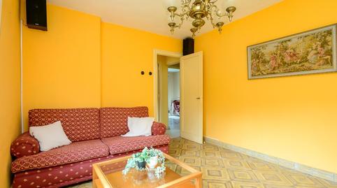 Foto 4 de Casa o xalet en venda a Barrio Iría Nargua, 58, Piloña, Asturias