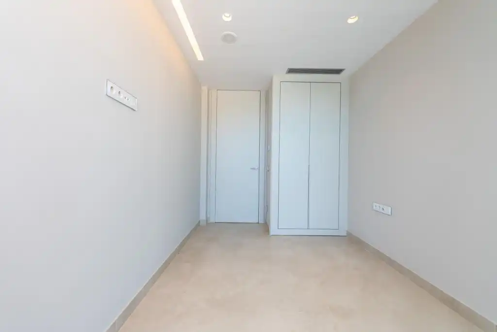 Attic for sale in Benidorm  with Air Conditioner, Heating and Terrace