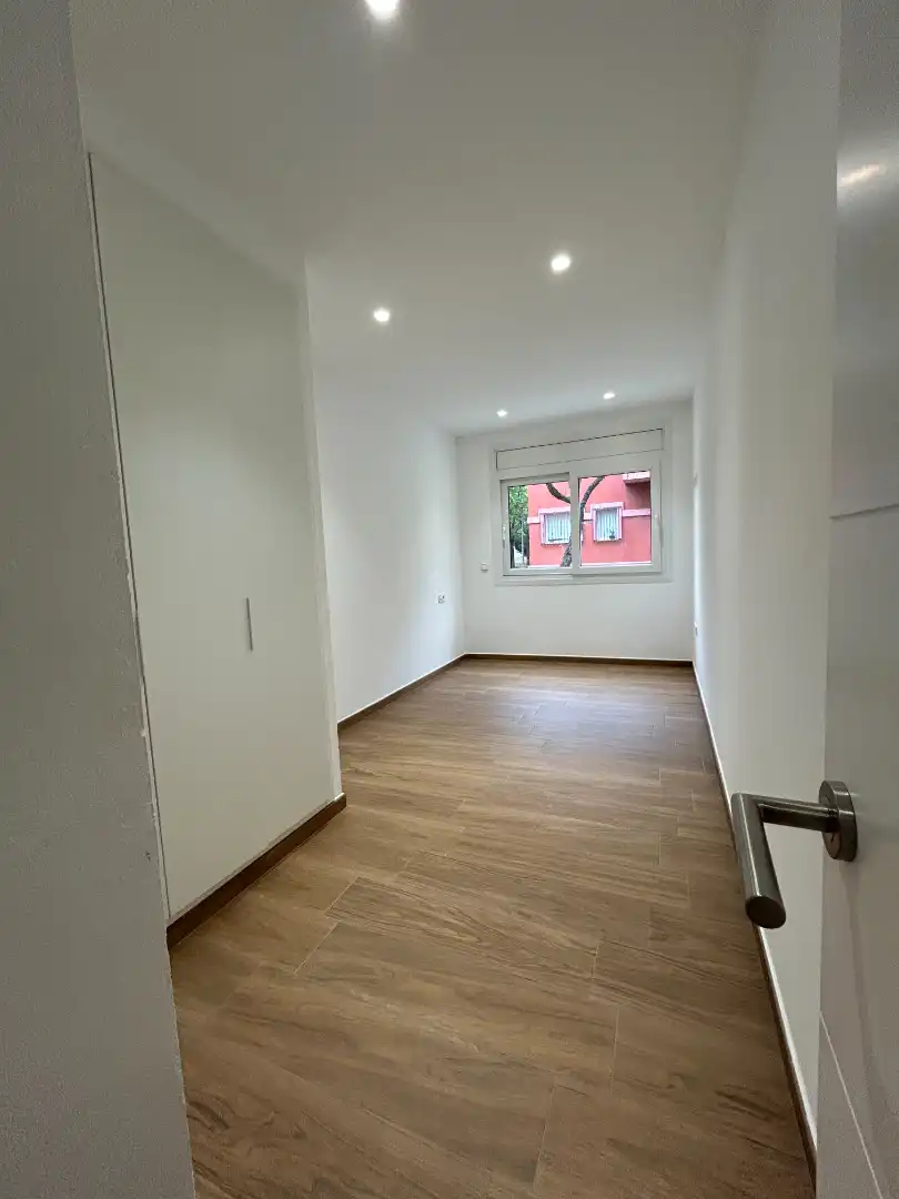 Habitación de Piso en venta en Figueres con Aire acondicionado, Calefacción y Parquet