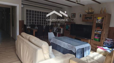 Photo 3 of Single-family semi-detached for sale in Caballero Bonald - San José Obrero - Guadalcacín, Jerez de la Frontera