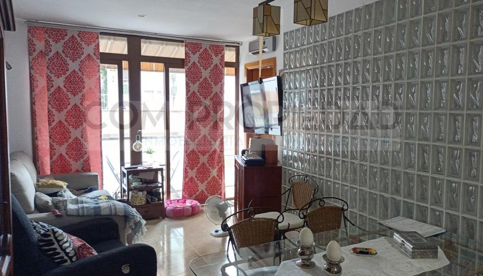 Photo 1 of Flat for sale in Son Canals, Illes Balears