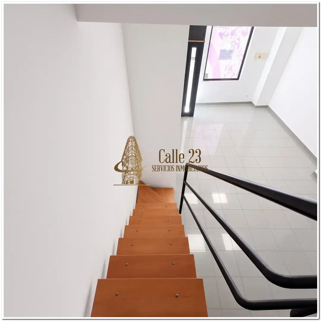 Commercial properties for rent in Huelva  with Air Conditioner and Heating