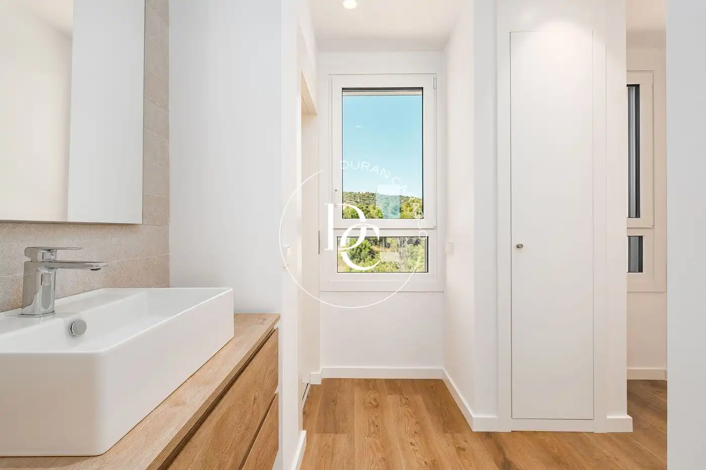 Haus mit Terrasse zum Verkauf in Carrer Casa Pletada, imagen 43