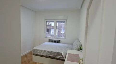 Foto 3 de Habitación en Calle Sahagún, 10, Bellavistas - Hipercor, Alcorcón