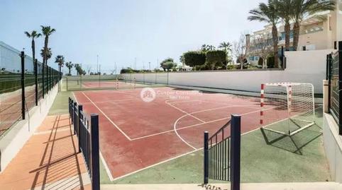 Foto 3 de Apartament en venda a N/a, Mil Palmeras, Alicante