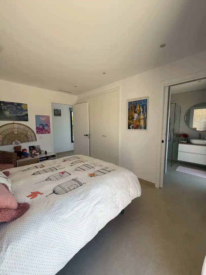 Casa con piscina in vendita a MAS  FRIGOL, imagen 21