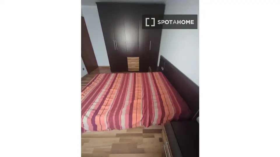 Wohnung zur Miete in Col.legis Nous, imagen 3