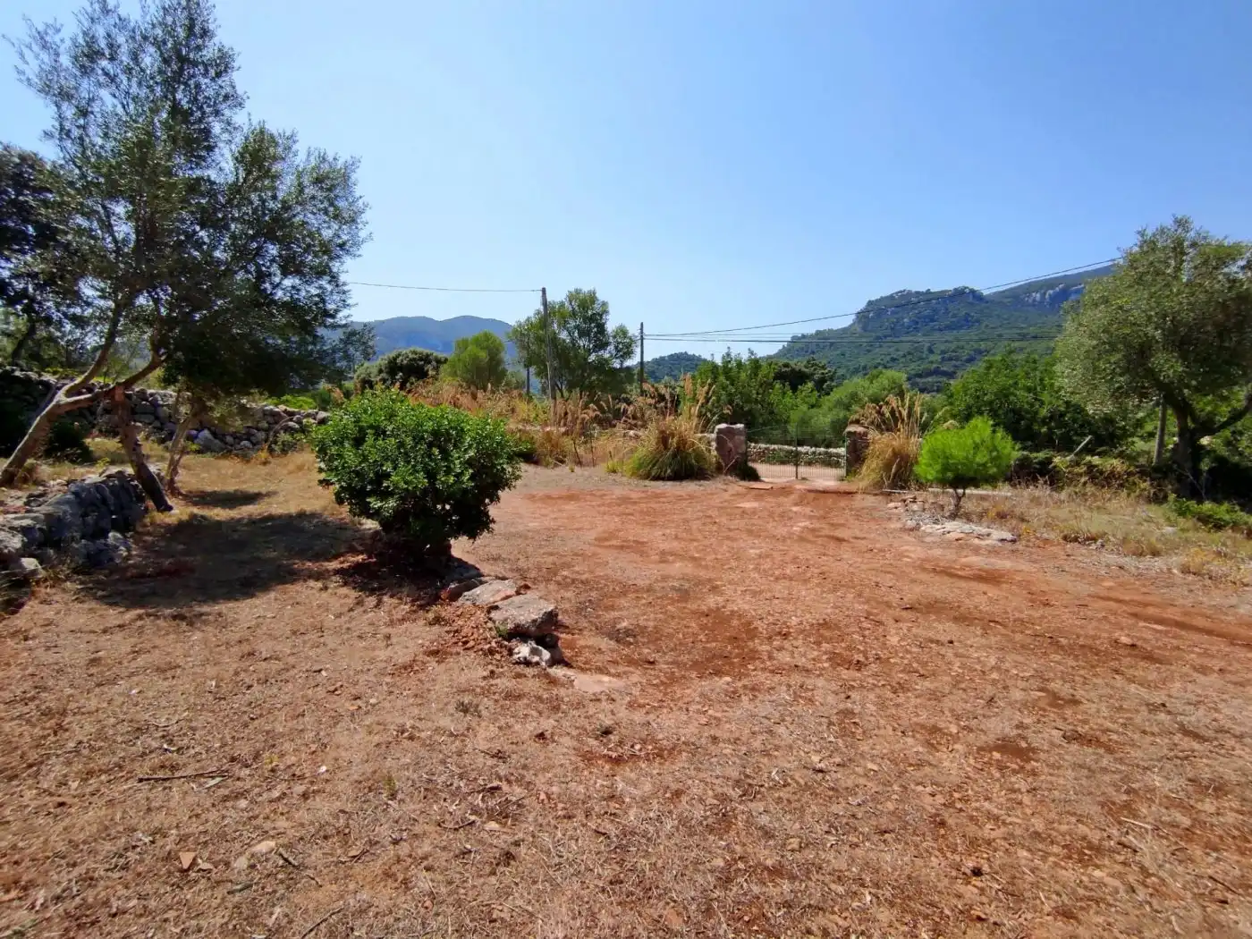 Casa rustica in vendita a Esporles, imagen 57