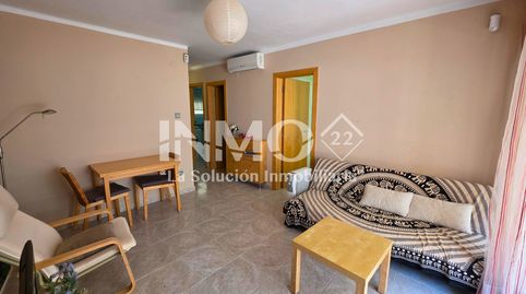 Photo 2 of Apartments for sale in Avinguda Riera D'alforja, Port - Horta de Santa María, Cambrils