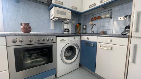 Foto 5 de Pis en venda a Eibar, Gipuzkoa