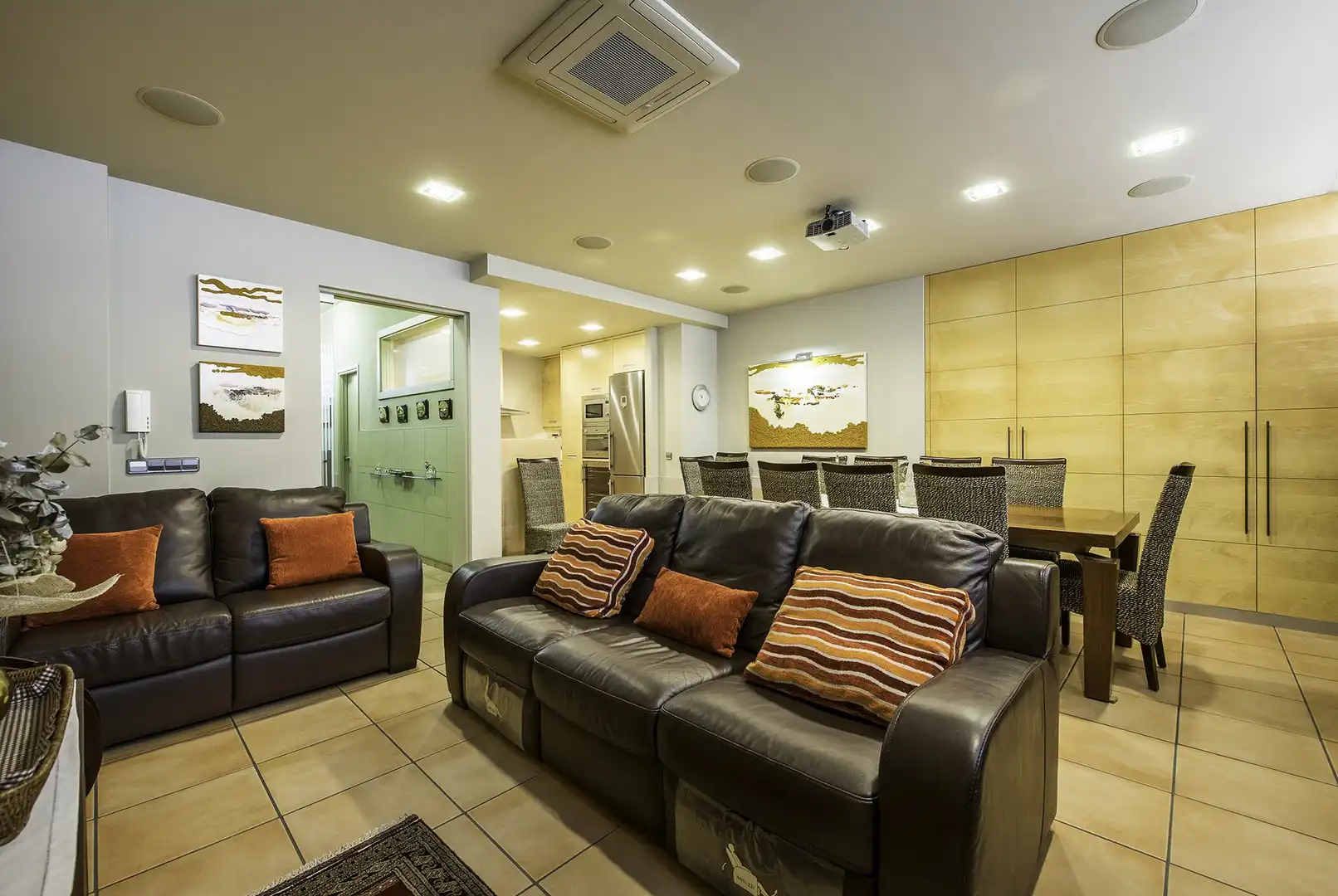 Casa o chalet en venta en Banyoles