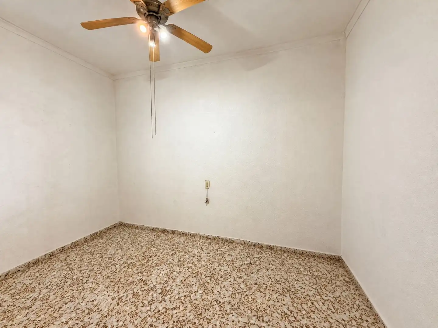 Terraced house with garden for sale in GRAN VIA COLOM, imagen 14