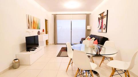 Photo 4 of Apartment for sale in La Zenia, Orihuela