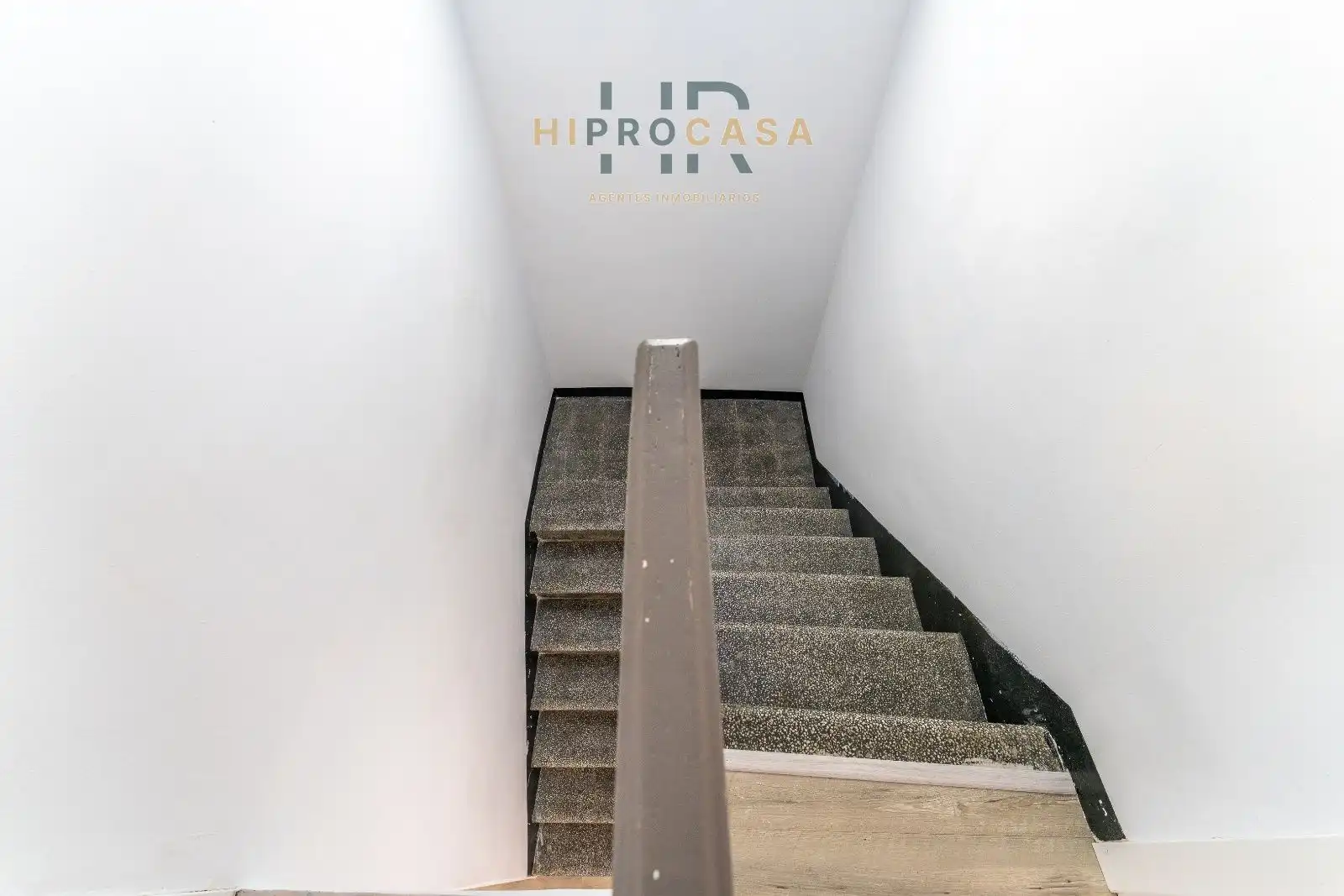 House for sale in SAN PERE, imagen 30