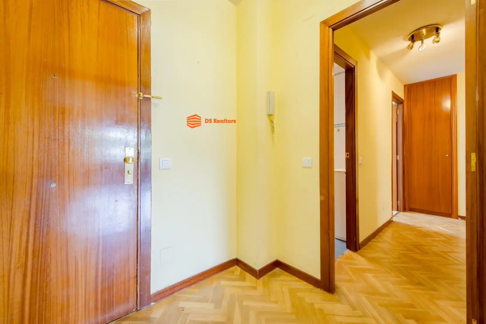 Flat with terrace for sale in ALFREDO MARQUERIE, imagen 33