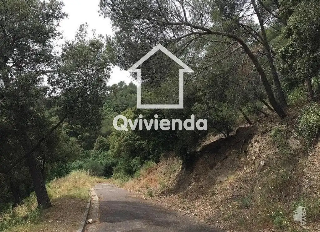 Terreny rústic en venda a LLICORELLA (DE LA), imagen 6