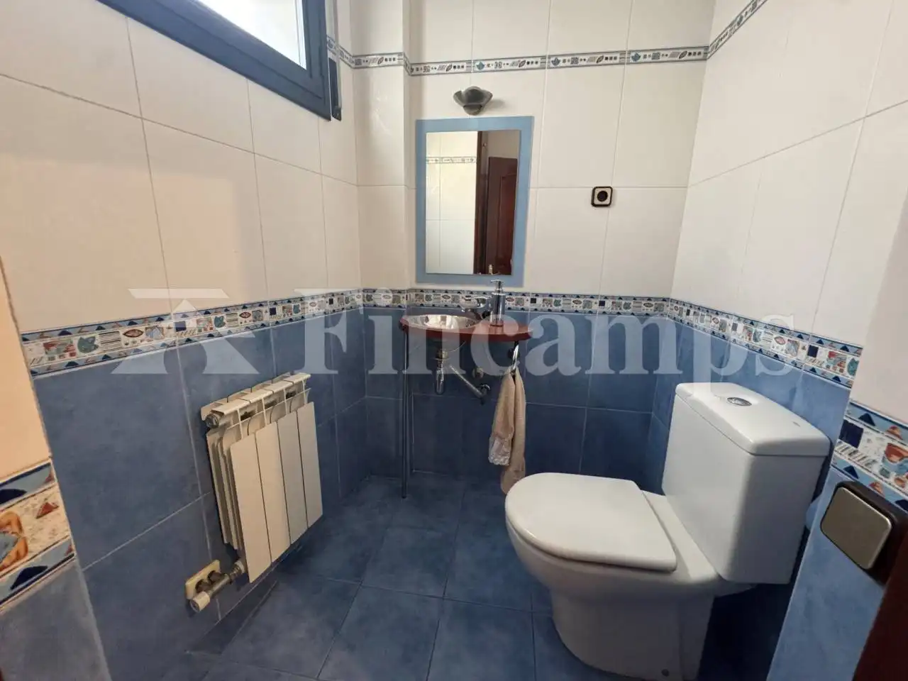 Maison avec terrasse à vendre à Calle Riego, imagen 18