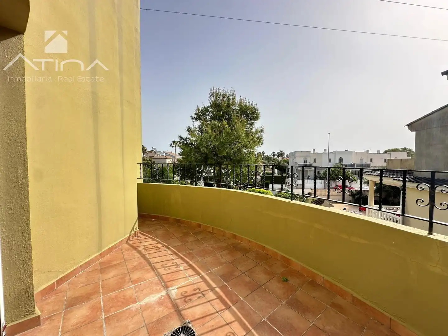 Chalet en venta en Daimús, imagen 7